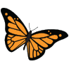 Booker T. Washington Skilled Nursing & Rehabilitation Logo