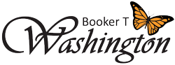 Booker T. Washington Skilled Nursing & Rehabilitation